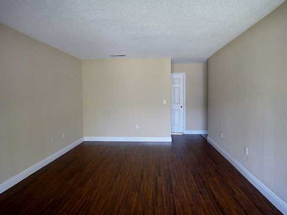 Palmera Pointe Condos Interior