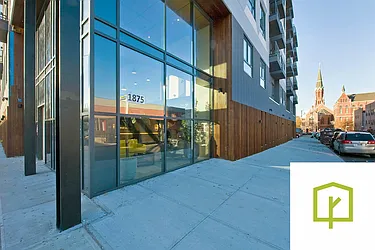 Rented by Rentopia