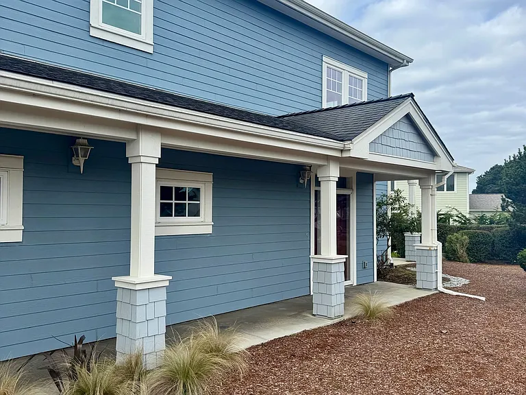 1311 Village Loop — Photo 23