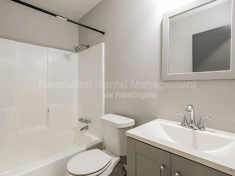 1158 Pinedale Cir NW — Photo 14