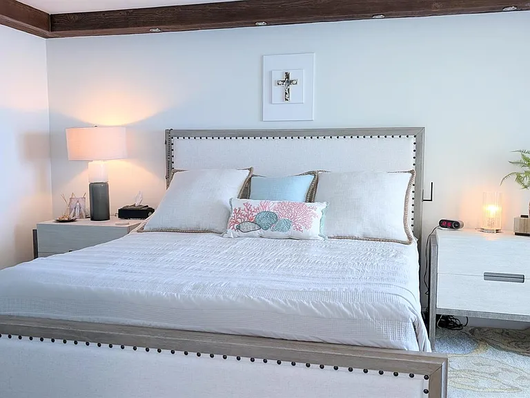 5420 N Ocean Dr #501 — Photo 16