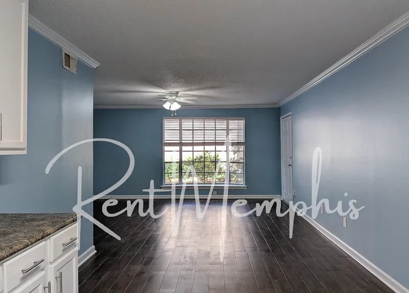 2 bed, 1.0 bath, 900 sqft, $1,199 — Photo 1