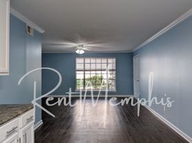 358 E Pkwy N, Memphis, TN