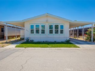 15252 Seneca Rd SPC 311, Victorville, CA 92392