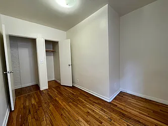 Rented by Best Apartments North Inc