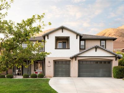33826 Old Trail Dr, Yucaipa, CA, 92399