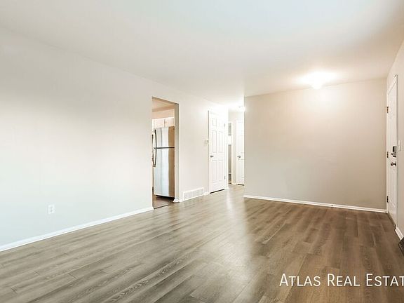 3rd image of 1513 31st Ave