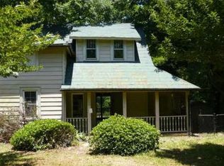 3109 Us Highway 64 E, Mocksville, NC 27028