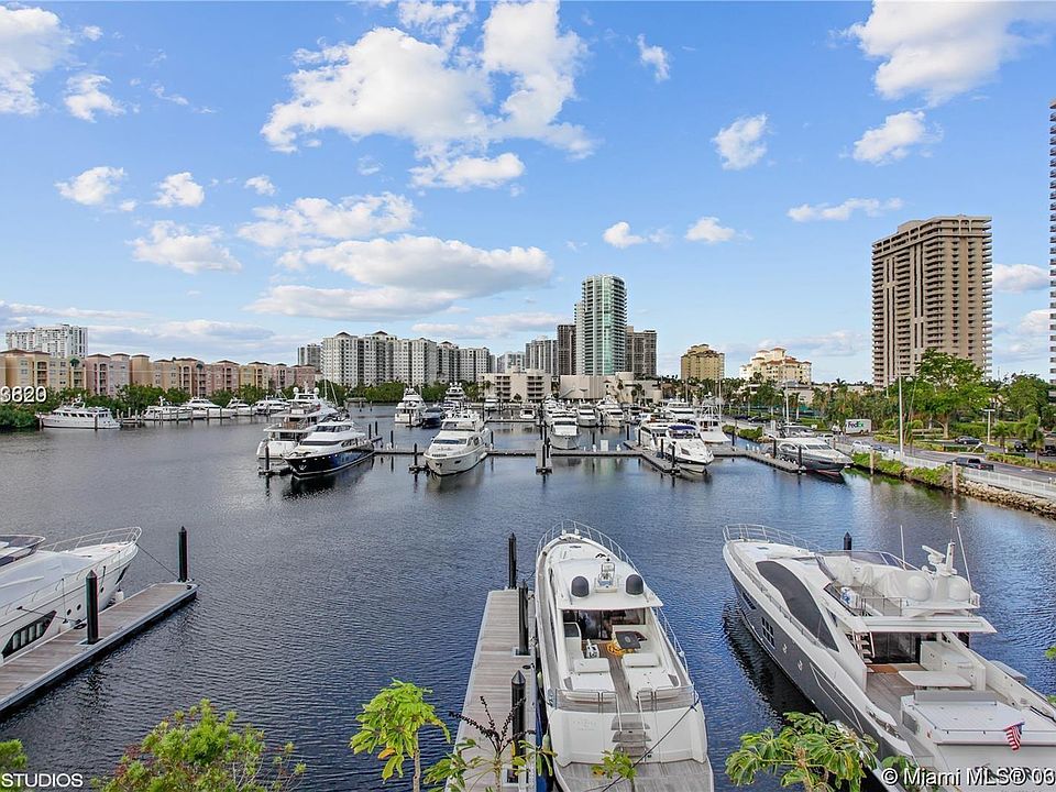 1st image of 19500 Turnberry Way