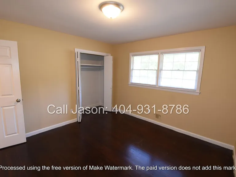 5645 Deerfield Trl — Photo 10