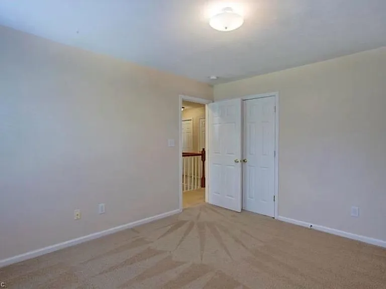 141 Baker Farm Dr — Photo 27