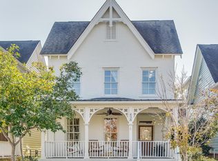 438 Wire Grass Ln, Franklin, TN 37064