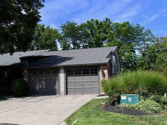 2nd image of 6467 Summerfield Dr