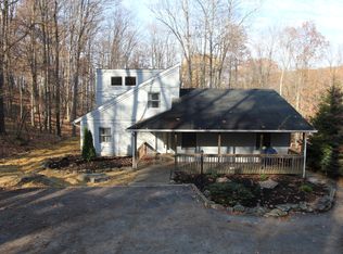 2535 Carribean Rd, Du Bois, PA 15801
