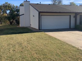 4718 Hemlock Cir, Oklahoma City, OK 73162