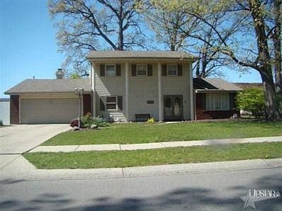 2nd image of 2225 Skyhawk Dr