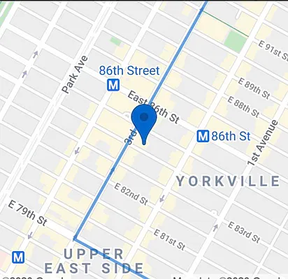 Rented by Weichert Properties - NYC | media 13
