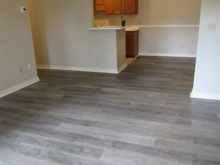 2303 W Michigan Ave #H-7 — Photo 6