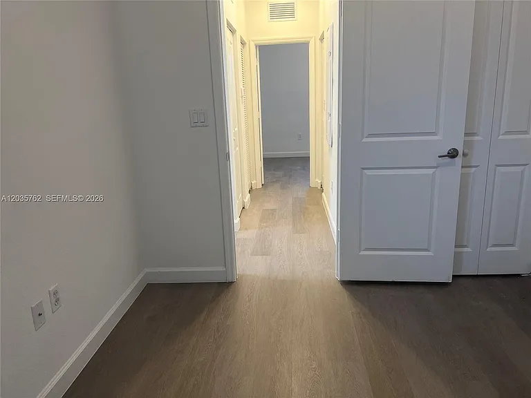 13364 SW 287th Ter — Photo 12