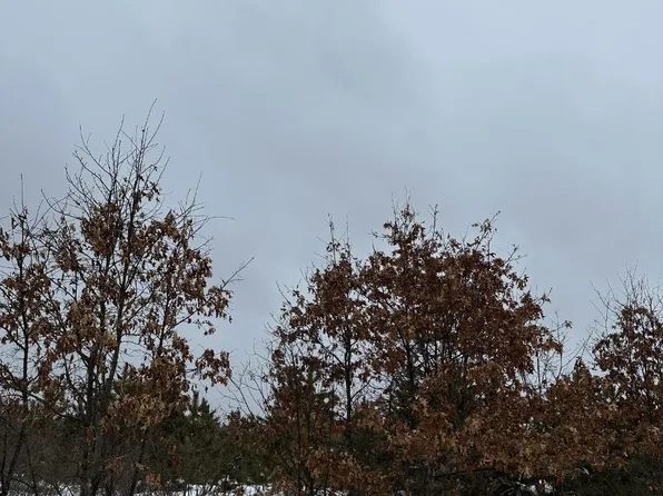 On Cth #Y-lot 12, Tomahawk, WI 54487