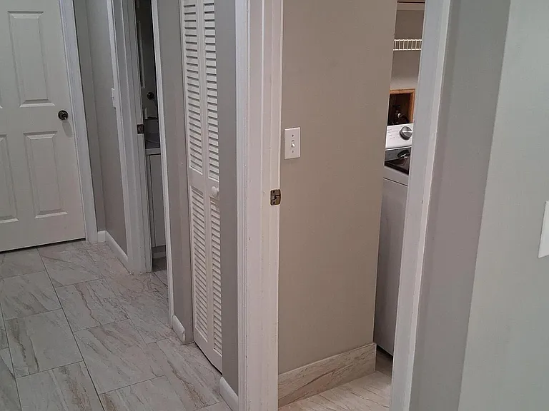 4863 Chardonnay Dr — Photo 33