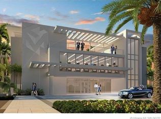 10419 NW 64th Ter, Doral, FL 33178