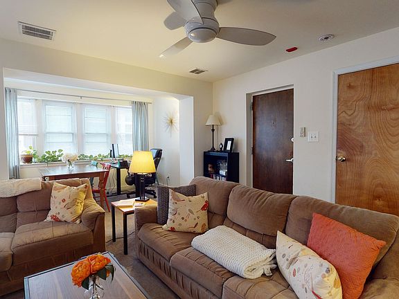 5th image of 4419-29 Walnut St #29-1