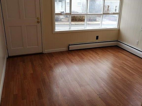 2nd image of 672 Providence St #1A