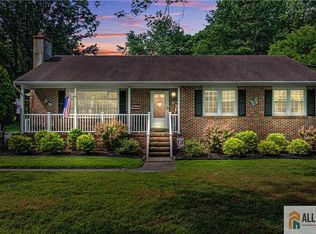 50 Davidson Mill Rd, North Brunswick, NJ 08902