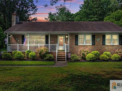 50 Davidson Mill Rd, North Brunswick, NJ, 08902