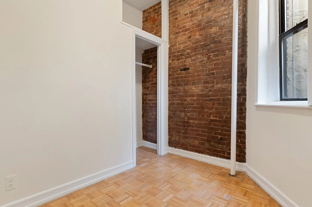 61 East 3rd Street — Photo 2