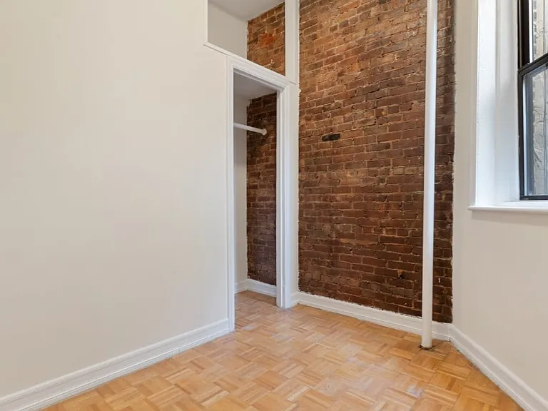 61 E 3rd St #16 — Photo 2