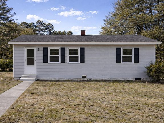 2nd image of 150 Alston Pruitt Rd