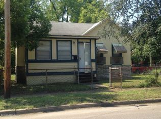 1694 W 2nd St, Jacksonville, FL 32209