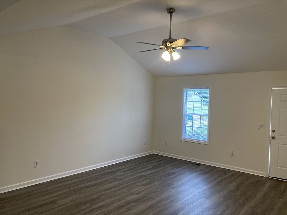 61 Farm View Cir Winchester TN Zillow