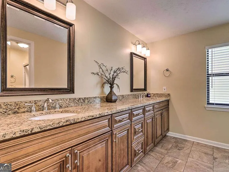 6207 Moss Dr — Photo 23
