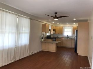 739 Kamaka Ln APT B2, Honolulu, HI 96817