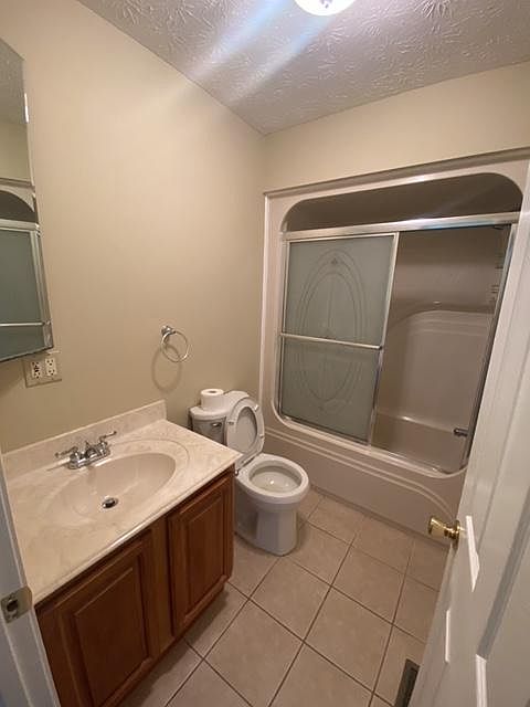 1st image of 1343 E Campbell Park