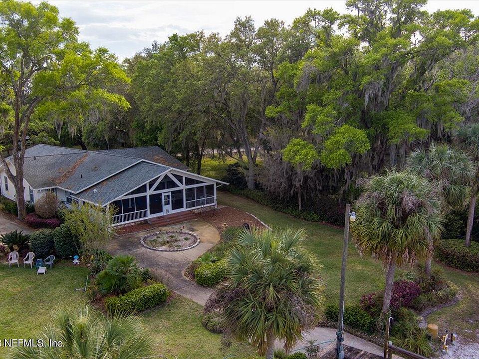 118 E COWPEN LAKE POINT Road, Hawthorne, FL 32640 Zillow