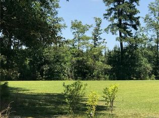 8421 Bethune Dr, North Dinwiddie, VA 23805