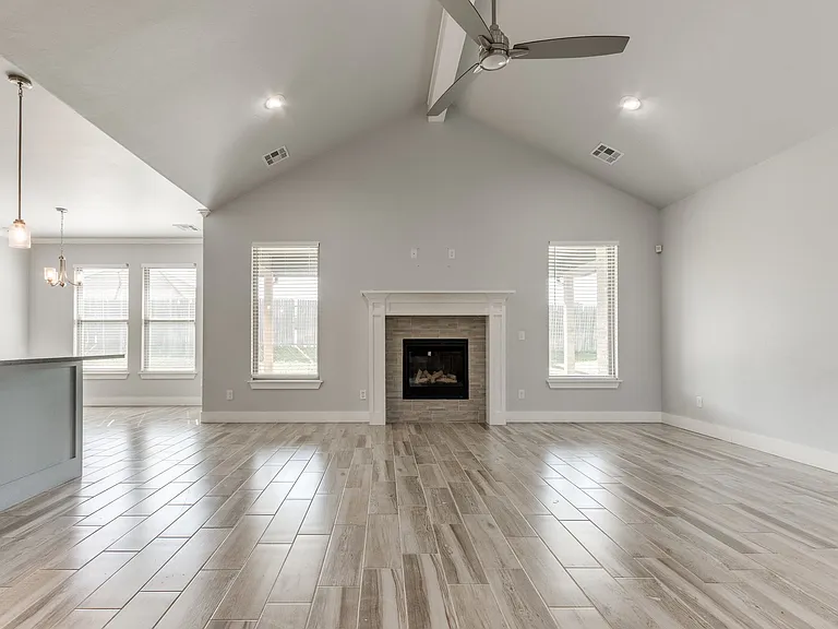 16421 Water Stone Way — Photo 11