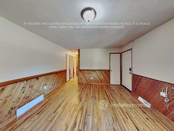 4th image of 8544 Wiley Cir