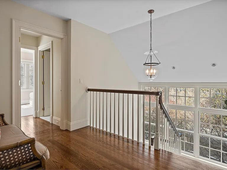 94 Osborne Ln — Photo 22