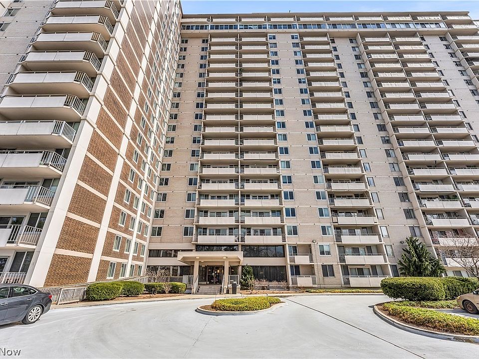 1st image of 12900 Lake Ave APT 320