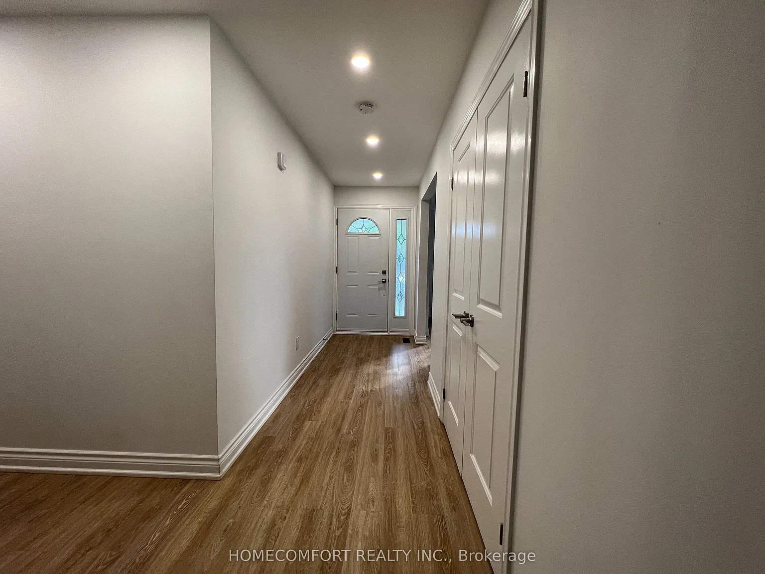 3 bed, $2,850 — Photo 3