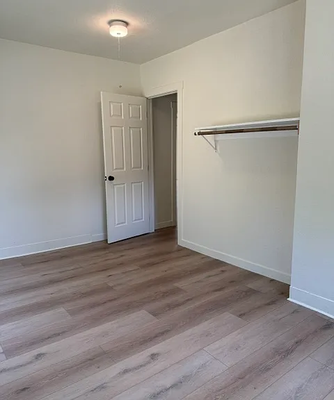 611 N Front St — Photo 4