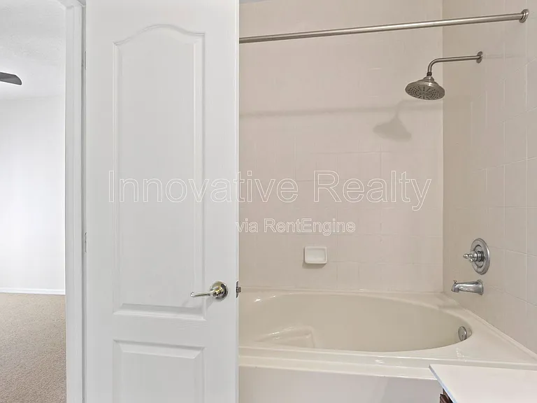 17321 Promenade Dr — Photo 20
