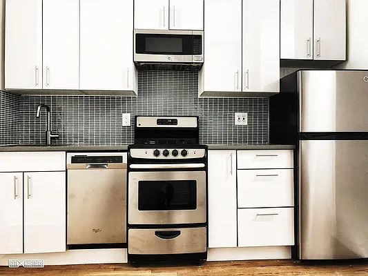 Rented by Citi Habitats | media 5