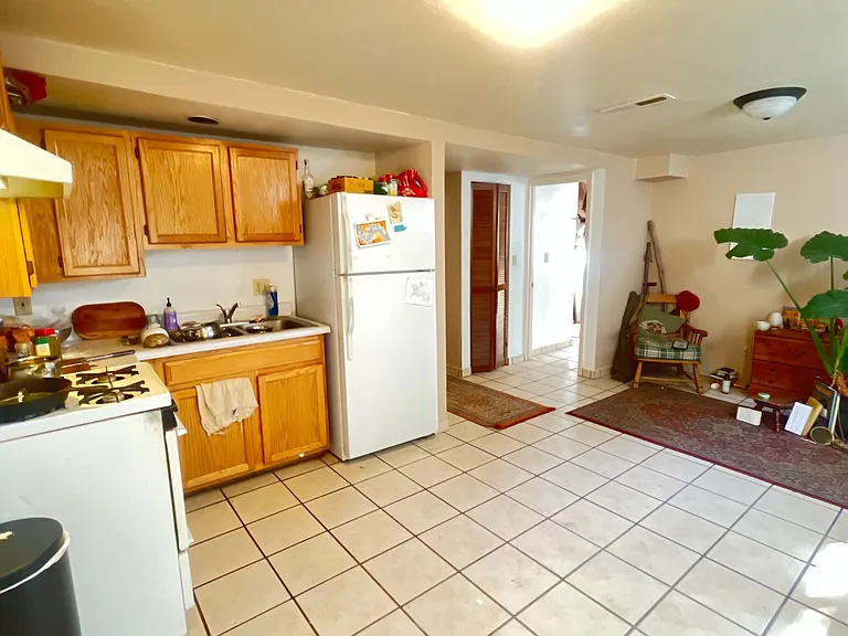 786 N Canyon Terrace Dr — Photo 7