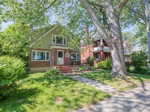 2429 Niagara Ave, Niagara Falls, NY 14305